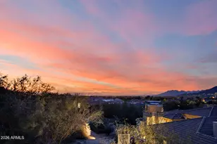 7675 E Soaring Eagle Way, Scottsdale, AZ 85266 - Photo 19