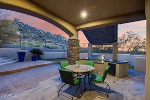 7675 E Soaring Eagle Way, Scottsdale, AZ 85266 - Photo 13