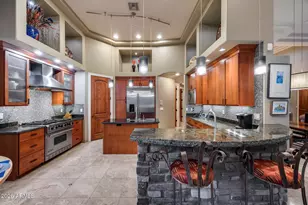 7675 E Soaring Eagle Way, Scottsdale, AZ 85266 - Photo 29