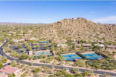 7675 E Soaring Eagle Way, Scottsdale, AZ 85266 - Photo 65