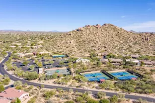 7675 E Soaring Eagle Way, Scottsdale, AZ 85266 - Photo 65