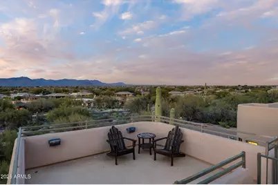 7675 E Soaring Eagle Way, Scottsdale, AZ 85266 - Photo 17