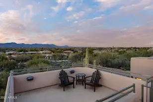 7675 E Soaring Eagle Way, Scottsdale, AZ 85266 - Photo 17