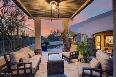 7675 E Soaring Eagle Way, Scottsdale, AZ 85266 - Photo 11