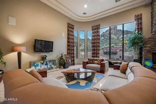 7675 E Soaring Eagle Way, Scottsdale, AZ 85266 - Photo 23