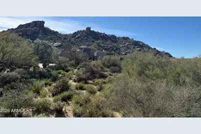 7675 E Soaring Eagle Way, Scottsdale, AZ 85266 - Photo 49