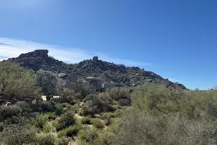 7675 E Soaring Eagle Way, Scottsdale, AZ 85266 - Photo 49