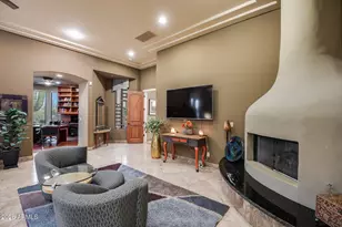 7675 E Soaring Eagle Way, Scottsdale, AZ 85266 - Photo 35