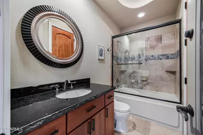 7675 E Soaring Eagle Way, Scottsdale, AZ 85266 - Photo 45