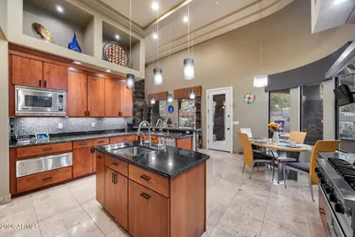 7675 E Soaring Eagle Way, Scottsdale, AZ 85266 - Photo 31