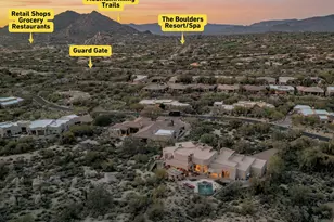 7675 E Soaring Eagle Way, Scottsdale, AZ 85266 - Photo 51