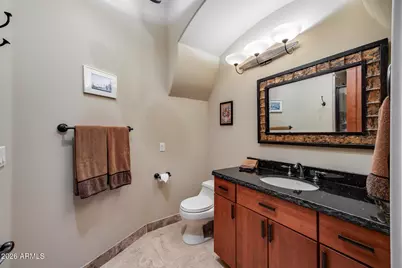 7675 E Soaring Eagle Way, Scottsdale, AZ 85266 - Photo 43