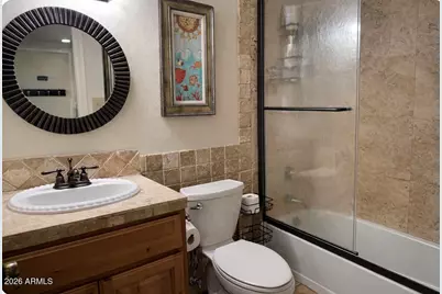 5830 N 83rd Street, Scottsdale, AZ 85250 - Photo 23