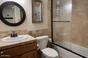 5830 N 83rd St, Scottsdale, AZ 85250 - Photo 23