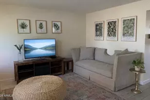 5830 N 83rd St, Scottsdale, AZ 85250 - Photo 7