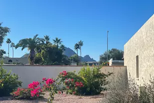 5830 N 83rd St, Scottsdale, AZ 85250 - Photo 3