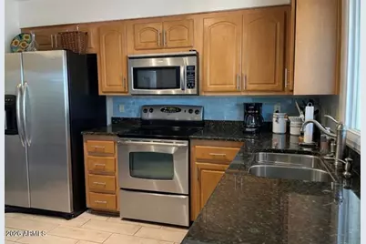 5830 N 83rd Street, Scottsdale, AZ 85250 - Photo 9