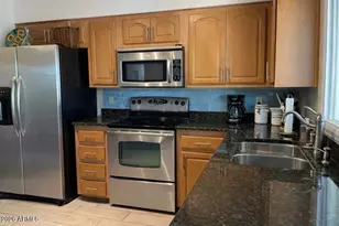 5830 N 83rd St, Scottsdale, AZ 85250 - Photo 9