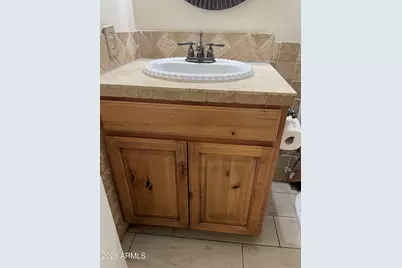 5830 N 83rd Street, Scottsdale, AZ 85250 - Photo 25