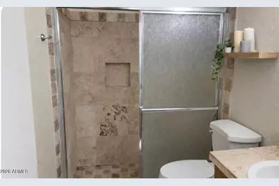 5830 N 83rd Street, Scottsdale, AZ 85250 - Photo 19