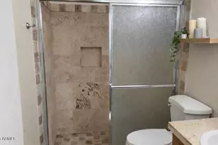 5830 N 83rd St, Scottsdale, AZ 85250 - Photo 19