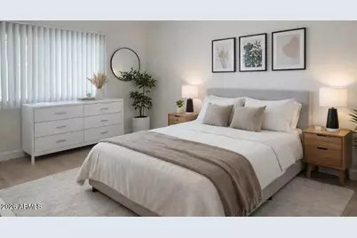 5830 N 83rd Street, Scottsdale, AZ 85250 - Photo 17