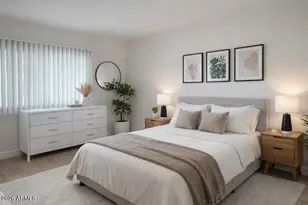 5830 N 83rd St, Scottsdale, AZ 85250 - Photo 17