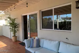 5830 N 83rd St, Scottsdale, AZ 85250 - Photo 27