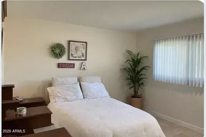 5830 N 83rd Street, Scottsdale, AZ 85250 - Photo 21