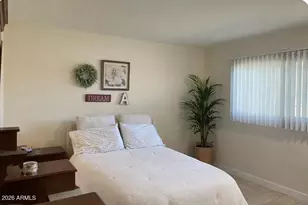 5830 N 83rd St, Scottsdale, AZ 85250 - Photo 21