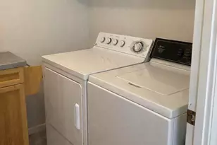 5830 N 83rd St, Scottsdale, AZ 85250 - Photo 13