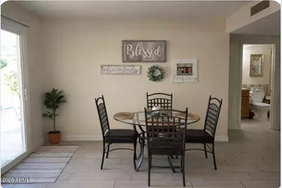 5830 N 83rd Street, Scottsdale, AZ 85250 - Photo 15