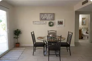 5830 N 83rd St, Scottsdale, AZ 85250 - Photo 15