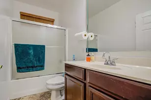 7419 S 25th Dr, Phoenix, AZ 85041 - Photo 11