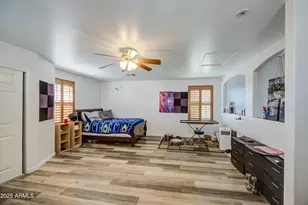 7419 S 25th Dr, Phoenix, AZ 85041 - Photo 17