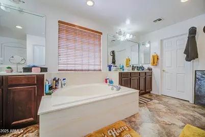 7419 S 25th Drive, Phoenix, AZ 85041 - Photo 45