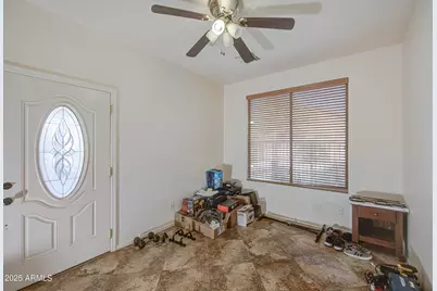 7419 S 25th Drive, Phoenix, AZ 85041 - Photo 73
