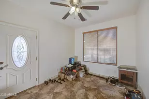 7419 S 25th Dr, Phoenix, AZ 85041 - Photo 73