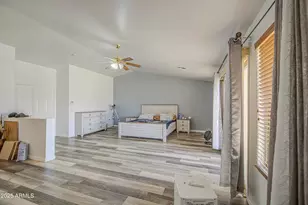 7419 S 25th Dr, Phoenix, AZ 85041 - Photo 49