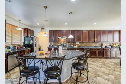 7419 S 25th Drive, Phoenix, AZ 85041 - Photo 33