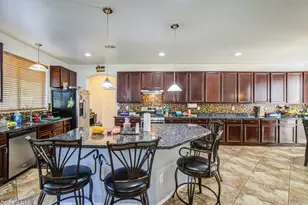 7419 S 25th Dr, Phoenix, AZ 85041 - Photo 33