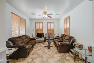 7419 S 25th Dr, Phoenix, AZ 85041 - Photo 9