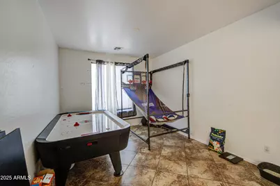 7419 S 25th Drive, Phoenix, AZ 85041 - Photo 27