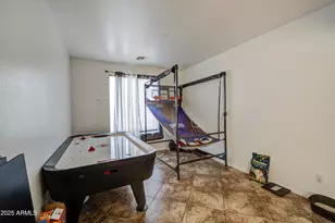 7419 S 25th Dr, Phoenix, AZ 85041 - Photo 27