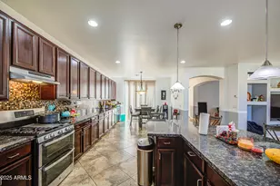 7419 S 25th Dr, Phoenix, AZ 85041 - Photo 41