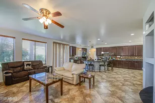 7419 S 25th Dr, Phoenix, AZ 85041 - Photo 31