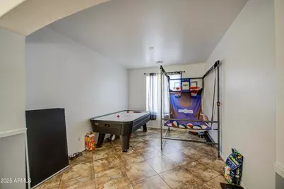 7419 S 25th Drive, Phoenix, AZ 85041 - Photo 25