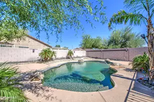 7419 S 25th Dr, Phoenix, AZ 85041 - Photo 59