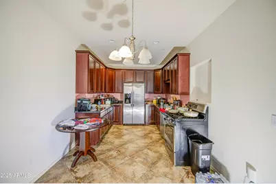 7419 S 25th Drive, Phoenix, AZ 85041 - Photo 69