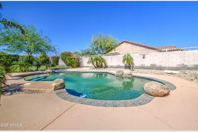 7419 S 25th Drive, Phoenix, AZ 85041 - Photo 61